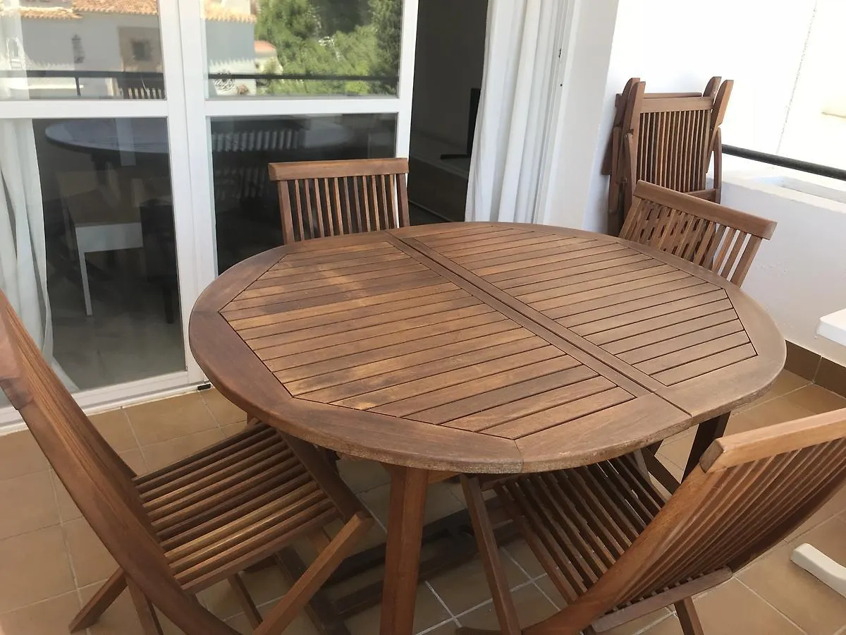 Apartamento Los Nidos Torremolinos 0*,  Spain